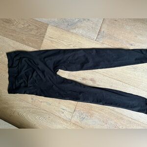 Blanqi Maternity Compression leggings
